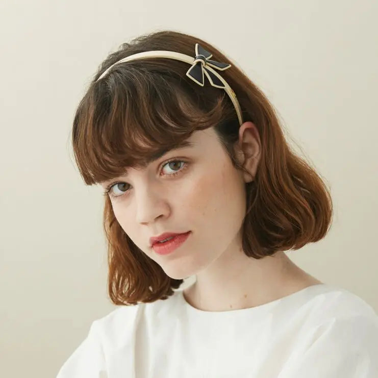 LISERAI|HEADBAND||BEIGE|ACELATE Hair & Beauty Network