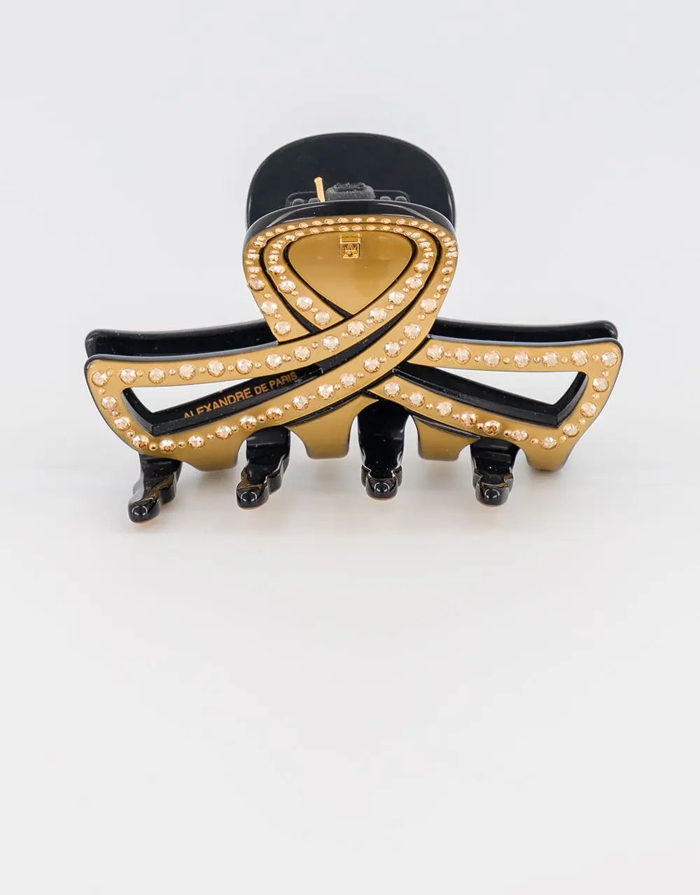 TIMELESS|CLIPS|8.5|GOLD|ACELATE Hair & Beauty Network