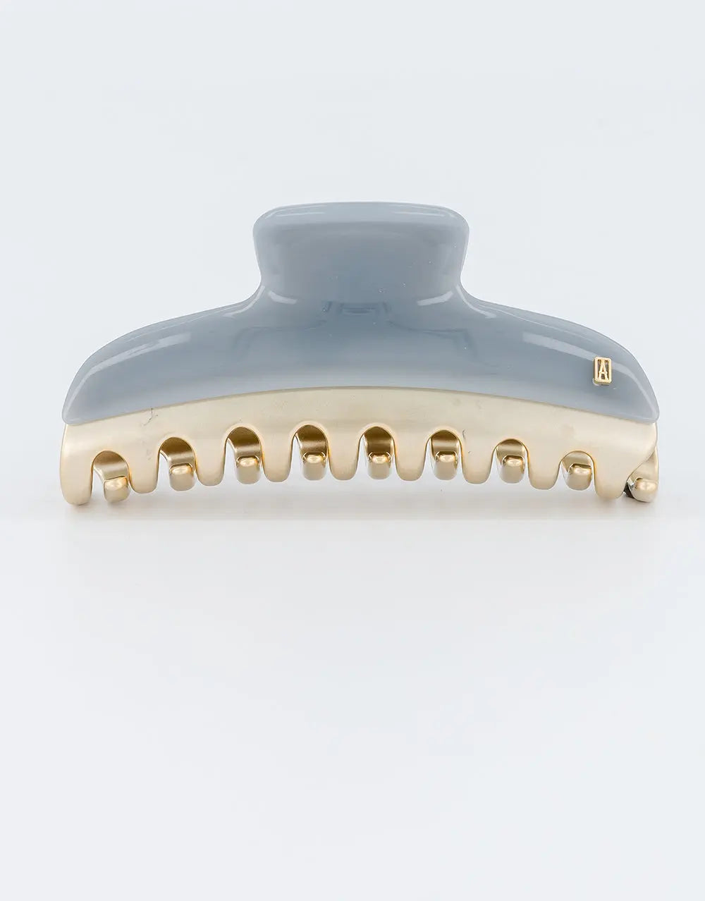 Vendome|Clips|11|BLUE|Acelate Alexandre De Paris GCC