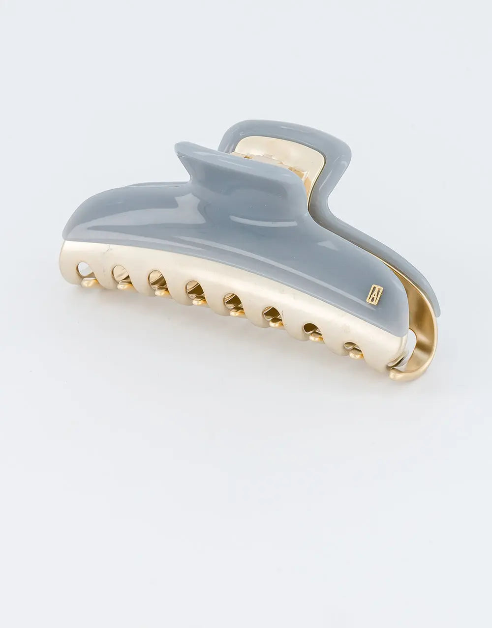 Vendome|Clips|11|BLUE|Acelate Alexandre De Paris GCC