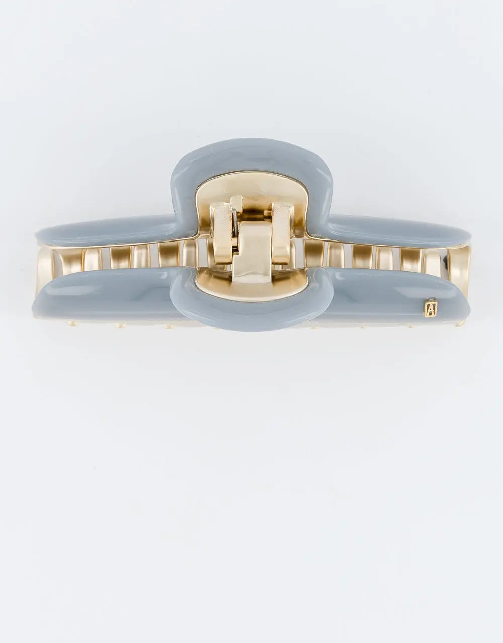 Vendome|Clips|11|BLUE|Acelate Alexandre De Paris GCC