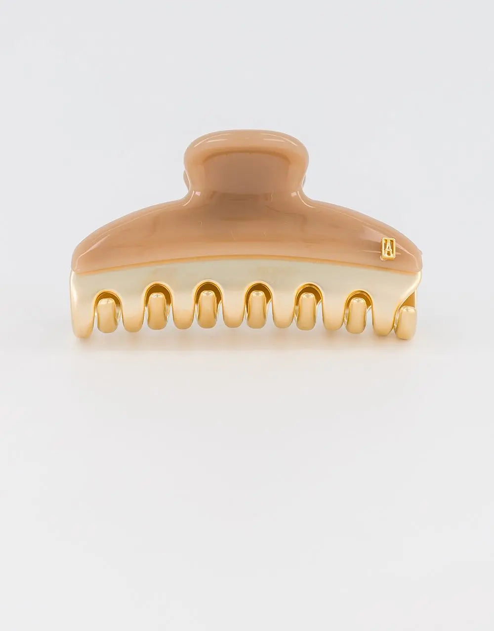 VENDOME|CLIPS|7.5|BEIGE|ACELATE Hair & Beauty Network