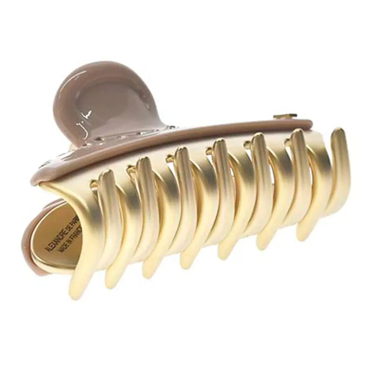 VENDOME|CLIPS|7.5|BEIGE|ACELATE Hair & Beauty Network