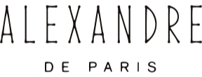 Alexandre De Paris GCC