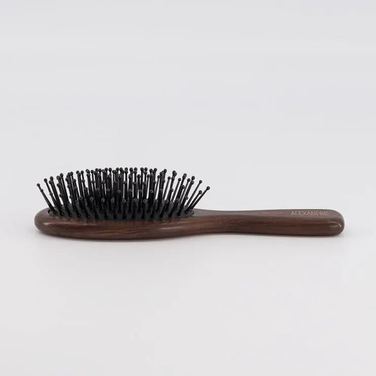BRUSHES | BROWN Hair & Beauty Network