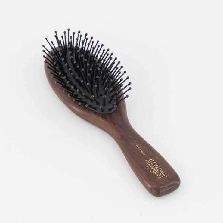 BRUSHES | BROWN Hair & Beauty Network