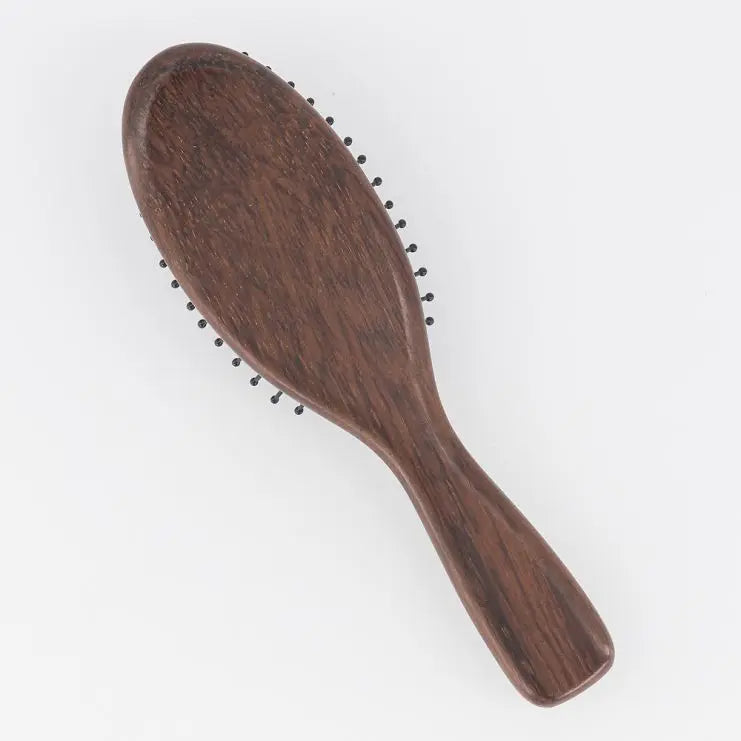 BRUSHES | BROWN Hair & Beauty Network