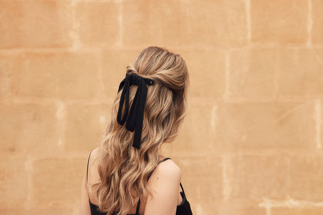 Must have hair accessories for women in 2026