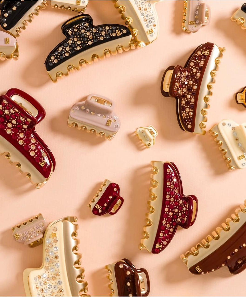 SIGNATURE PICKS
