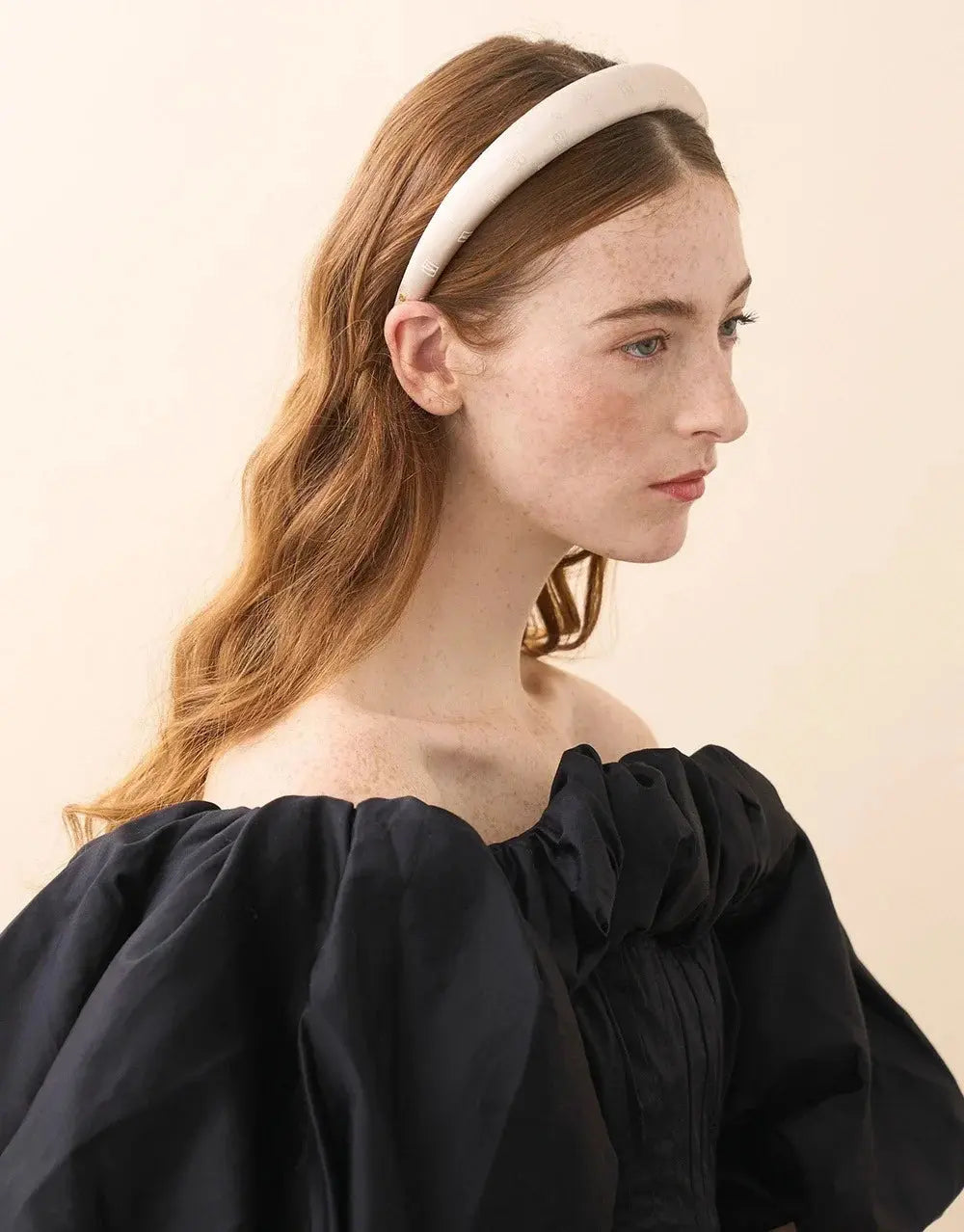 Headbands
