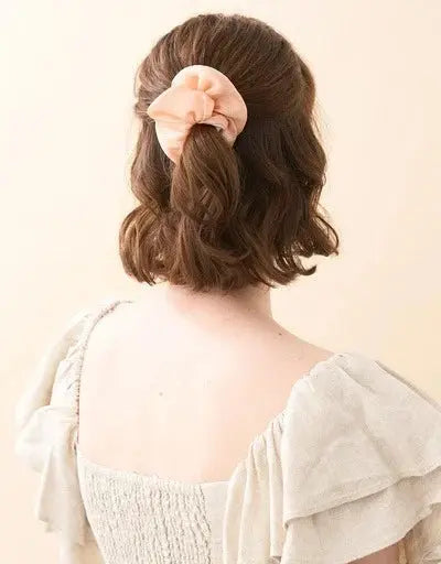 Hair Ties