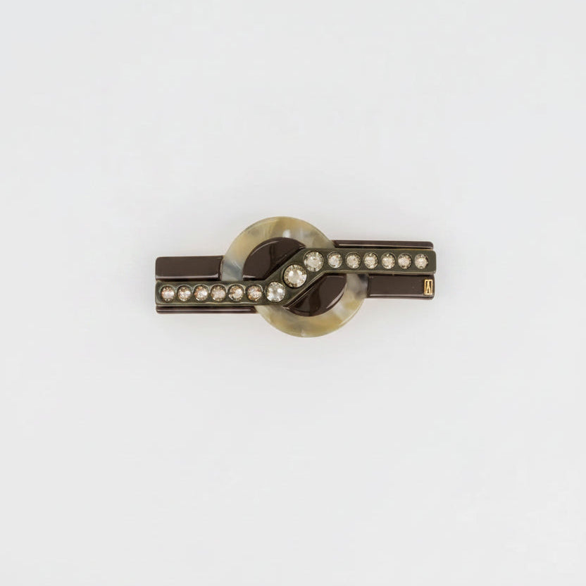 Églantine Barrette