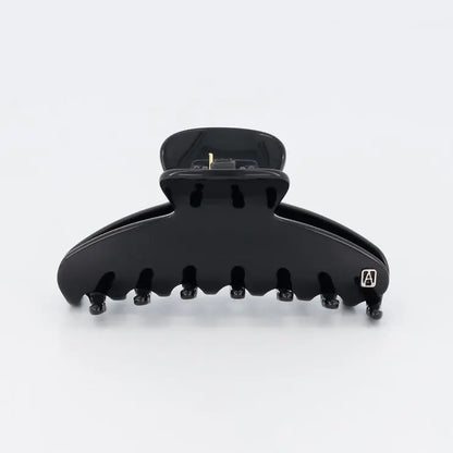 Timeless|Clips|8.5|BLACK|Acelate Alexandre De Paris GCC
