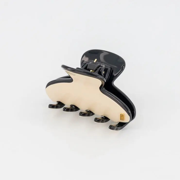 LISERAI|CLIPS|6|BEIGE|ACELATE Hair & Beauty Network