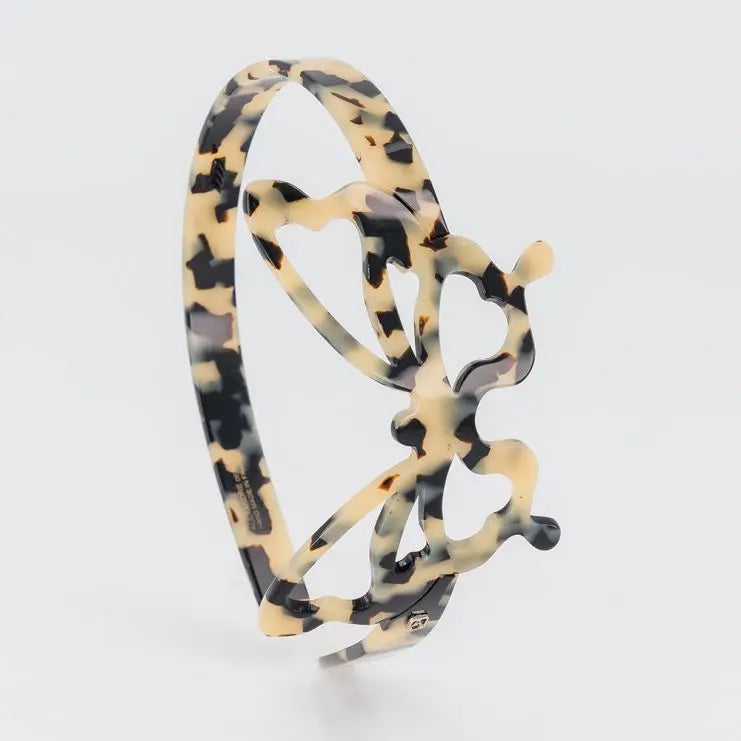 Clara Headband