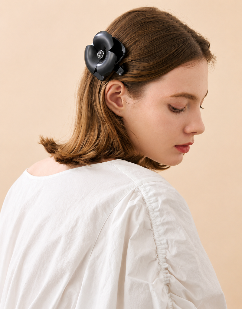Camelia