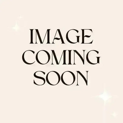 Liserai|Clips|8.5|BEIGE|Acelate Alexandre De Paris GCC