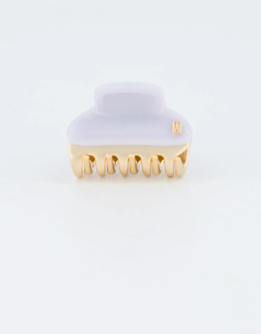 Vendome|Clips|4.5|PURPLE|Acelate Alexandre De Paris GCC