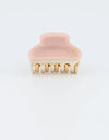 Douce Palette Clip - Pink