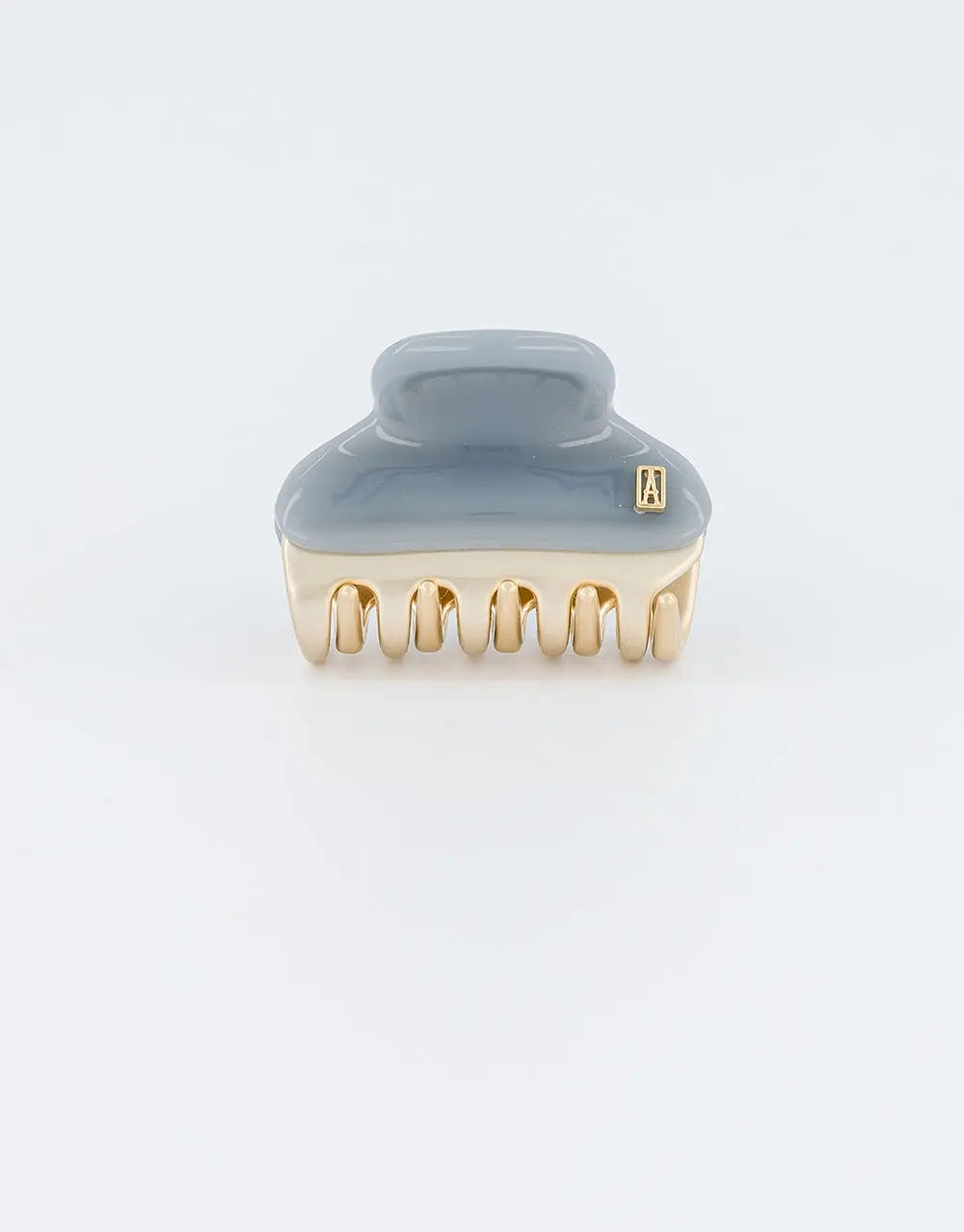 Vendome|Clips|4.5|BLUE|Acelate Alexandre De Paris GCC