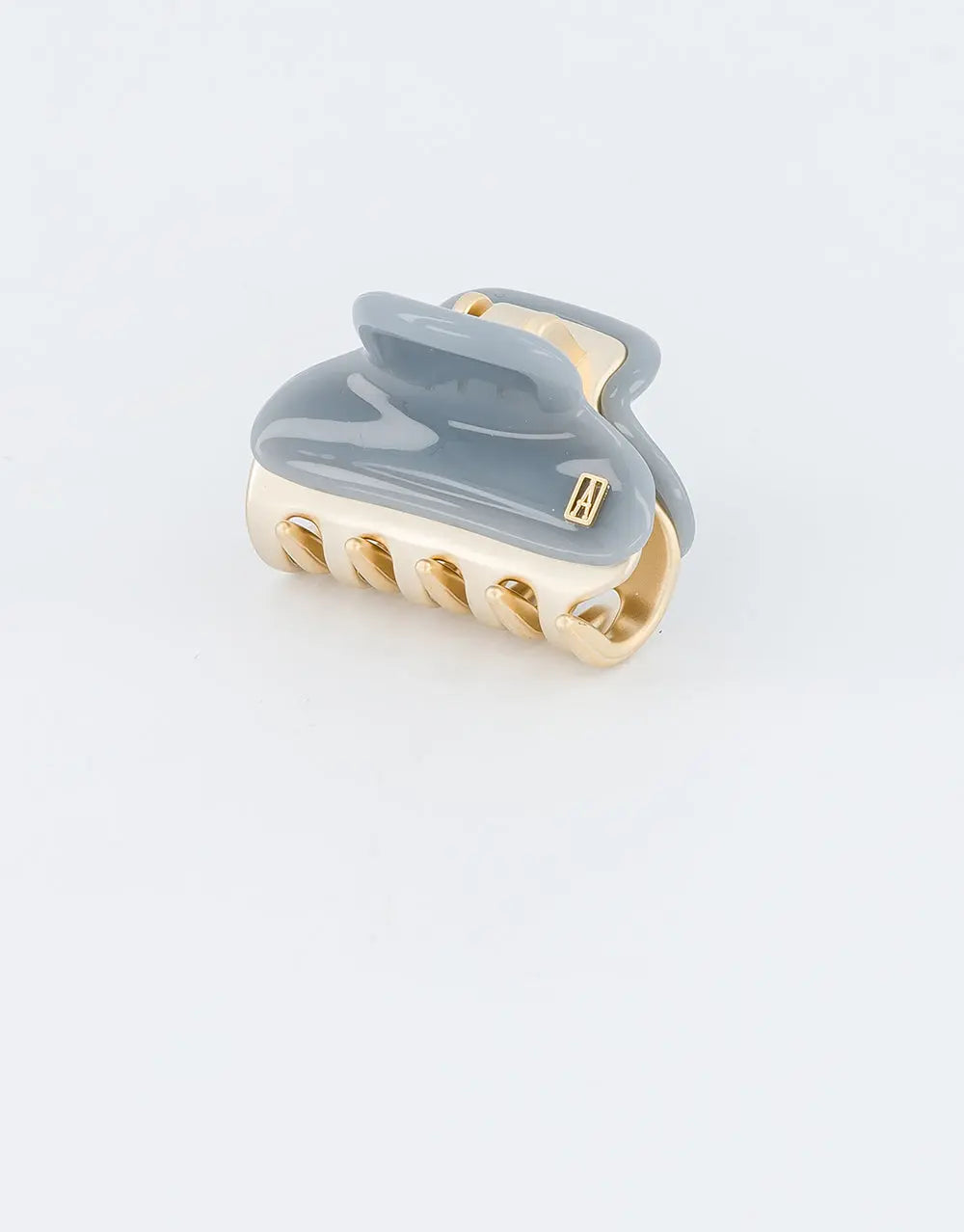 Vendome|Clips|4.5|BLUE|Acelate Alexandre De Paris GCC