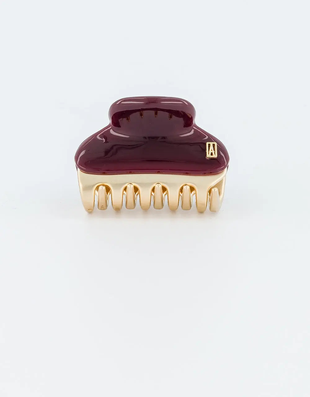 Vendome|Clips|4.5|BEIGE|Acelate Alexandre De Paris GCC