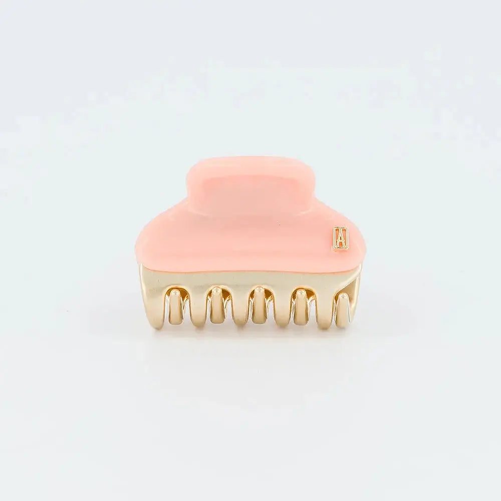 Alexandre De Paris GCC - French Luxury Hair Accessories for Women
