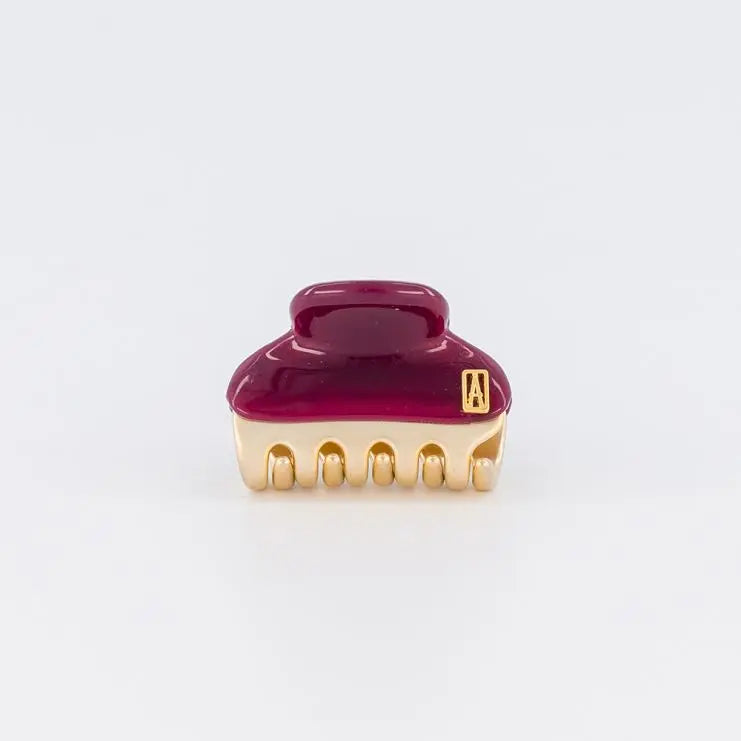 Timeless|Clips|3|MAROON |Acelate