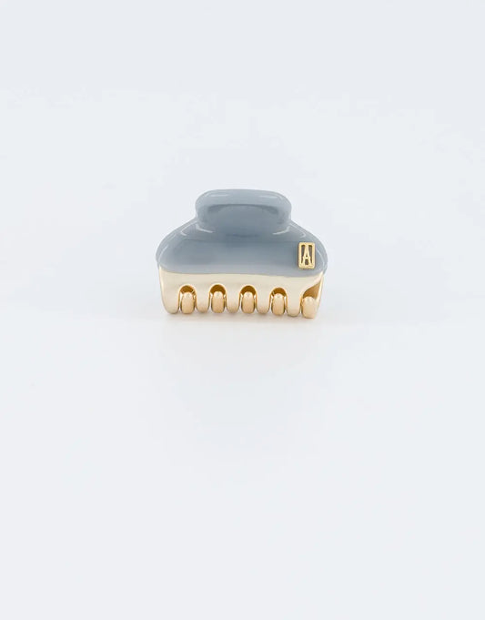 Vendome|Clips|3|BLUE|Acelate Alexandre De Paris GCC
