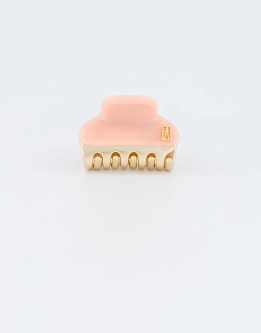 Vendome|Clips|3|ORANGE|Acelate Alexandre De Paris GCC