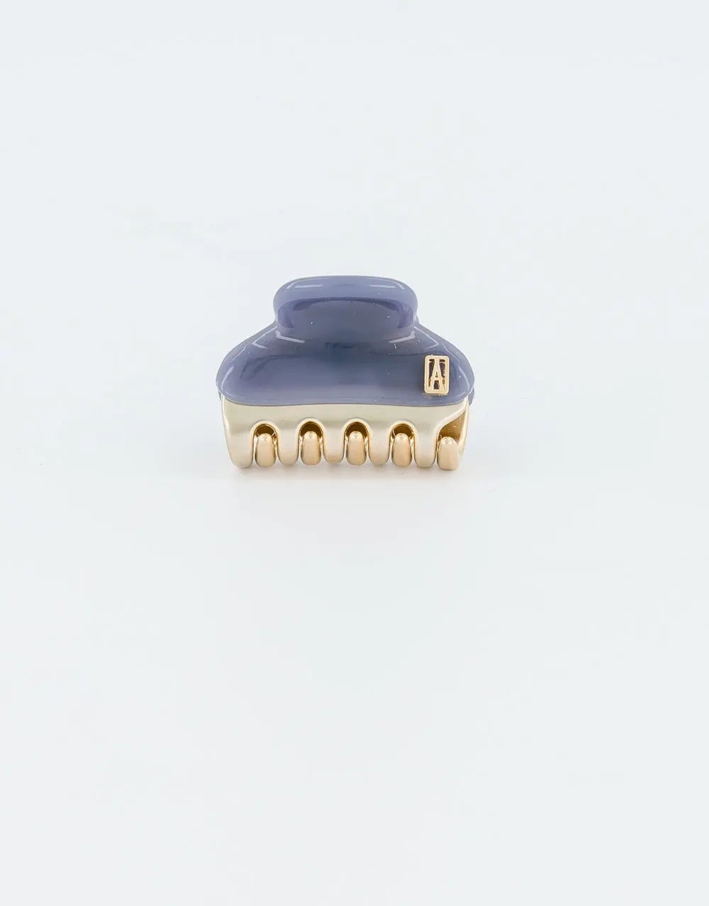 Vendome|Clips|3|BLUE|Acelate Alexandre De Paris GCC