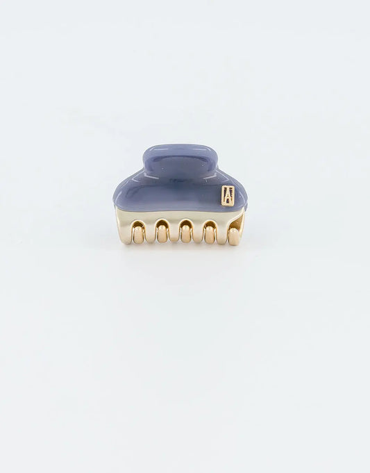 Vendome|Clips|3|BLUE|Acelate Alexandre De Paris GCC