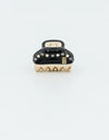 Lumineux Clip - Black