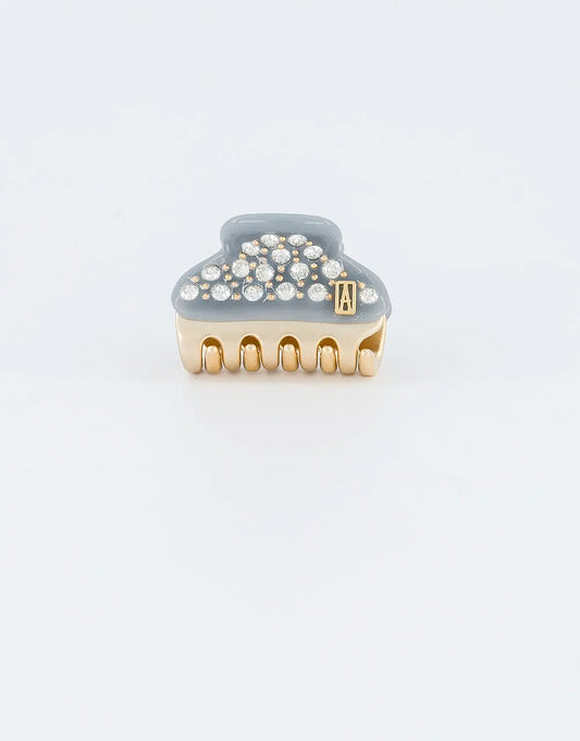 Vendome|Clips|3|BLUE|Acelate Alexandre De Paris GCC
