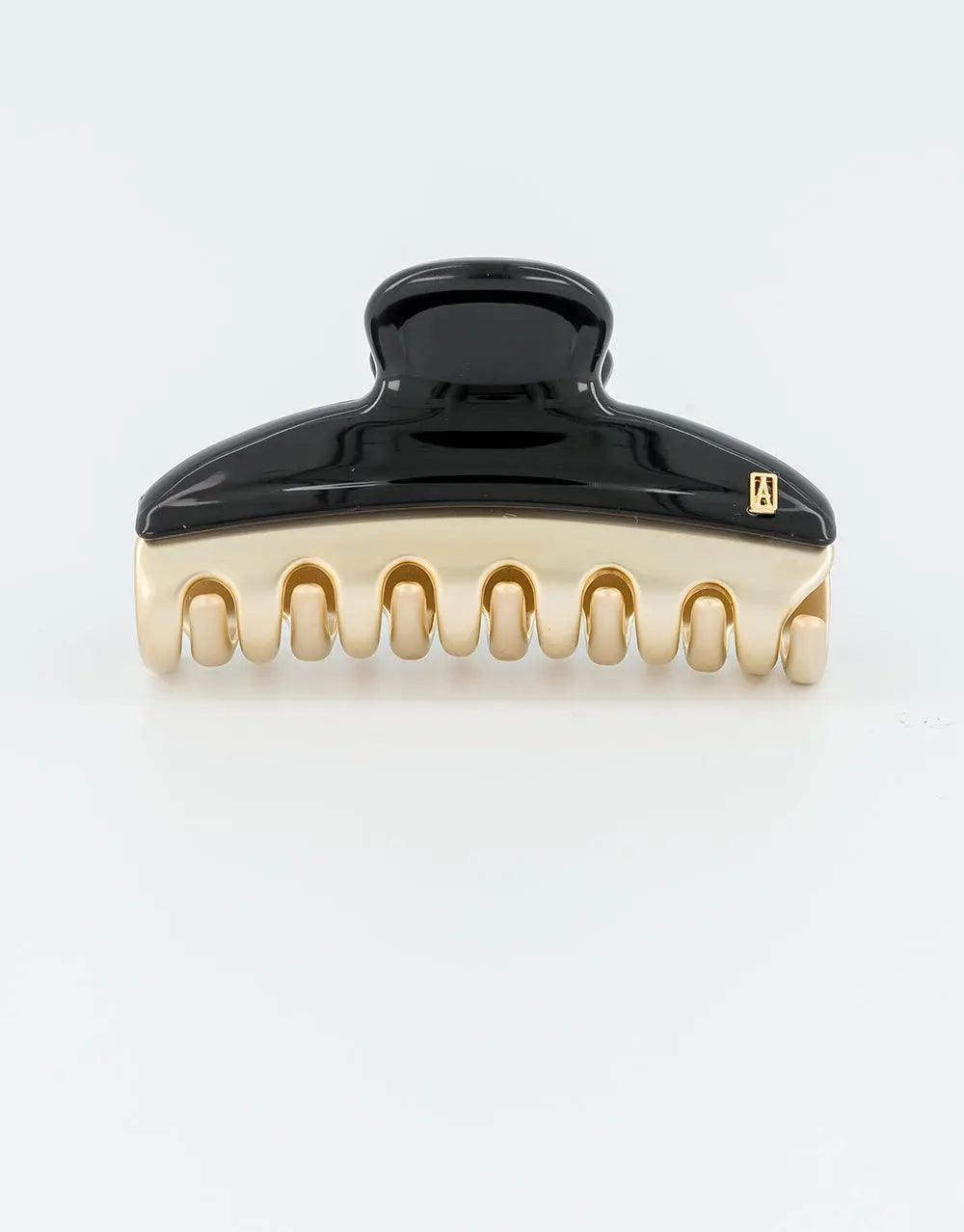 Vendome|Clips|7.5|BLACK| Alexandre De Paris GCC
