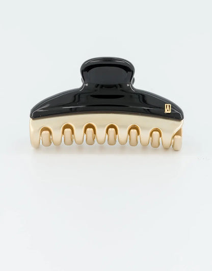 Vendome|Clips|7.5|BLACK| Alexandre De Paris GCC