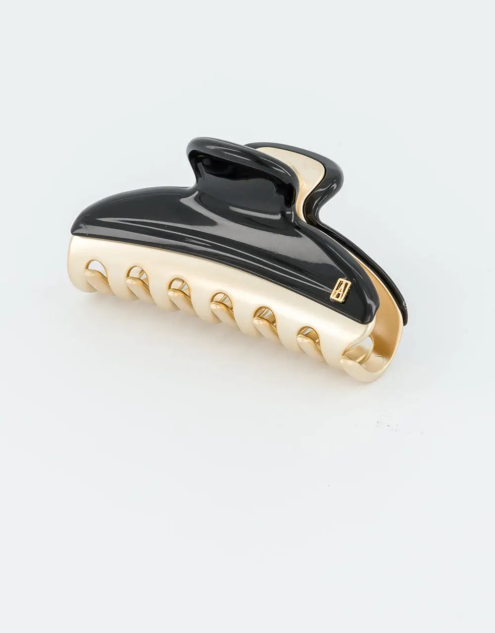 Vendome|Clips|7.5|BLACK| Alexandre De Paris GCC