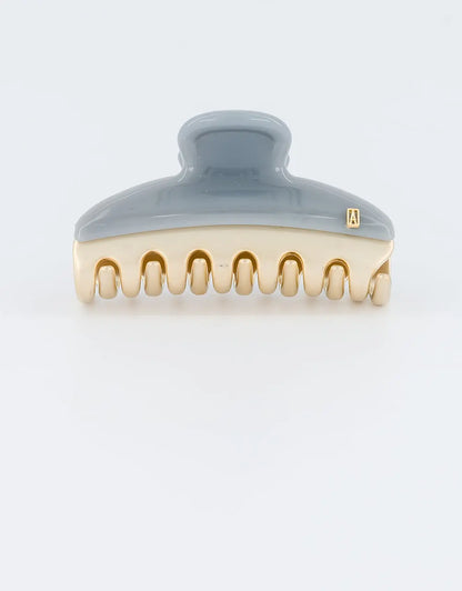 Vendome|Clips|7.5|BLUE|Acelate Alexandre De Paris GCC