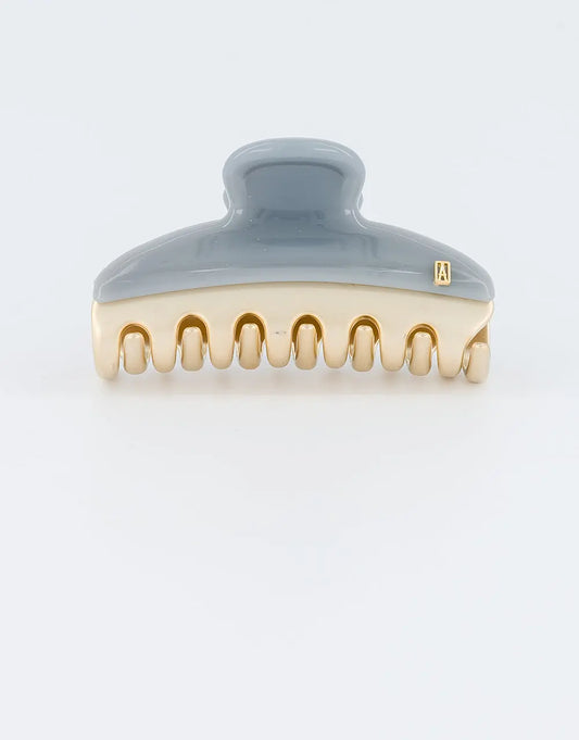Vendome|Clips|7.5|BLUE|Acelate Alexandre De Paris GCC