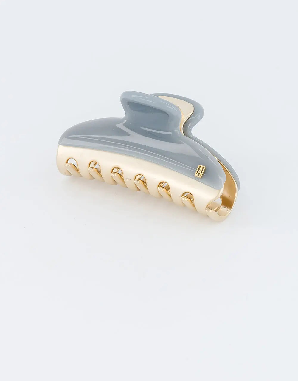 Vendome|Clips|7.5|BLUE|Acelate Alexandre De Paris GCC