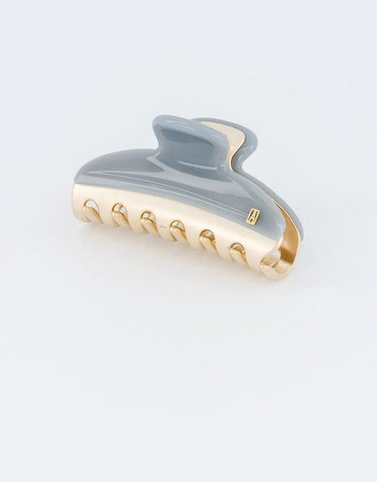 Vendome|Clips|7.5|BLUE|Acelate Alexandre De Paris GCC