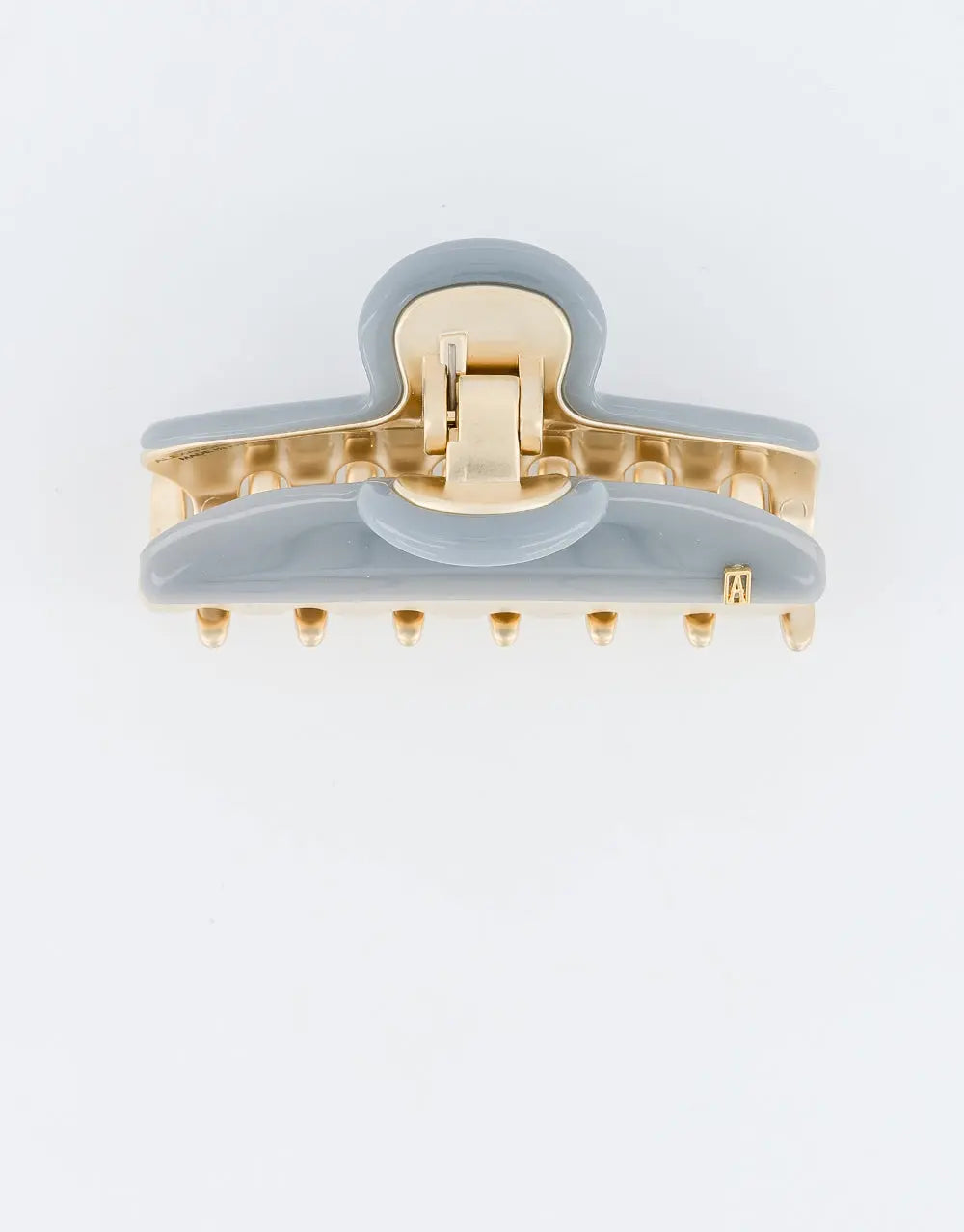 Vendome|Clips|7.5|BLUE|Acelate Alexandre De Paris GCC