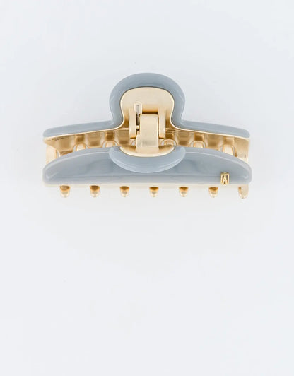 Vendome|Clips|7.5|BLUE|Acelate Alexandre De Paris GCC