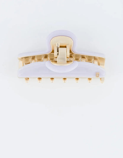 Vendome|Clips|7.5|PURPLE|Acelate Alexandre De Paris GCC