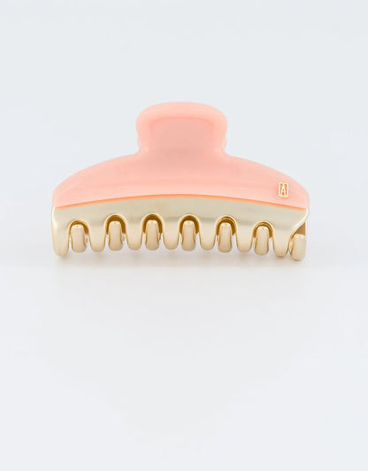 Vendome|Clips|7.5|ORANGE|Acelate Alexandre De Paris GCC