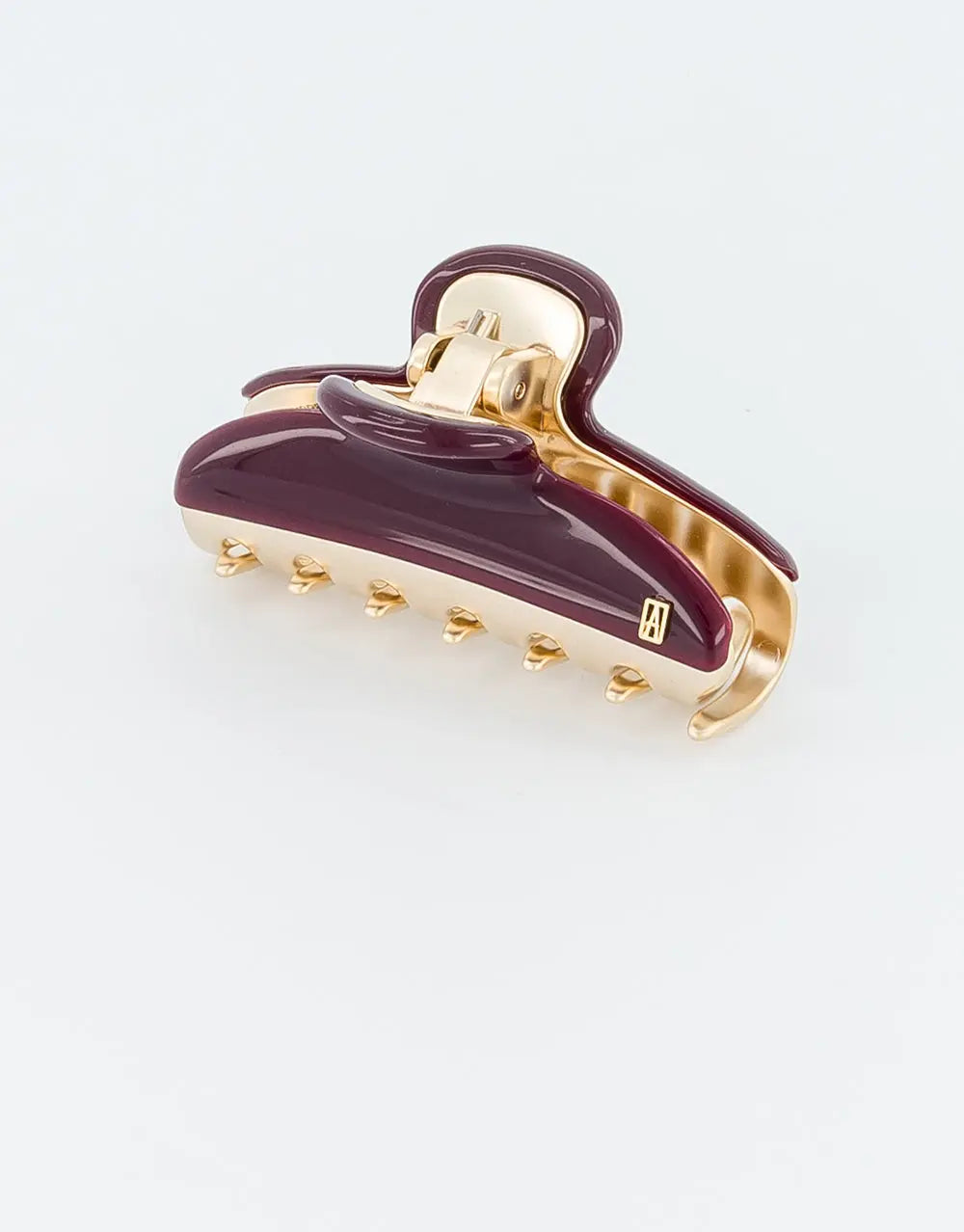 Vendome|Clips|7.5|BEIGE|Acelate Alexandre De Paris GCC