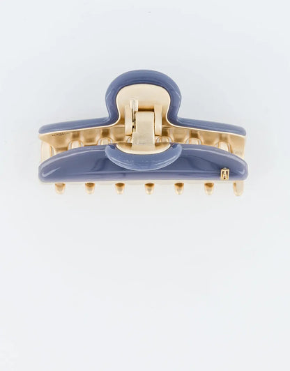 Vendome|Clips|7.5|BLUE|Acelate Alexandre De Paris GCC