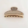 Cassandra Clip