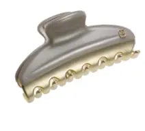 Vendome|Clips|7.5|SILVER|Acelate Alexandre De Paris GCC