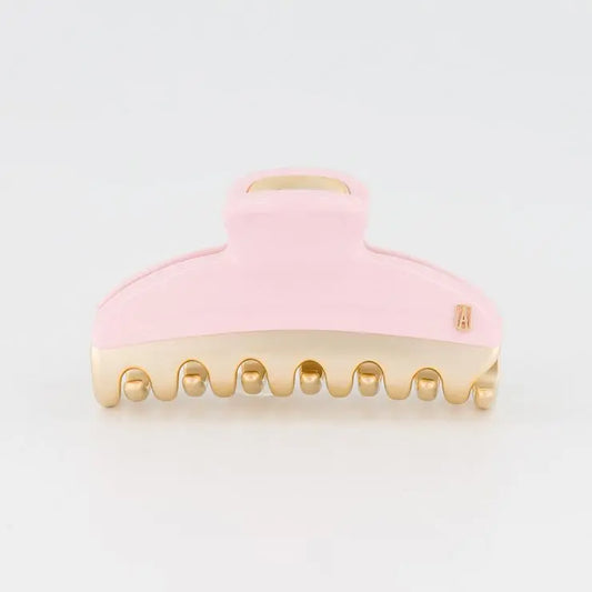 VENDOME|CLIPS|7.5|PINK|ACELATE Hair & Beauty Network